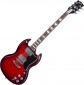 Gibson SG Standard 2017 HP