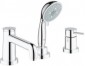 Grohe BauClassic 25118000