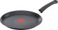 Tefal Ingenio Expertise C6203852