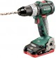 Metabo SB 18 LT BL 602316820