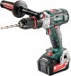 Metabo SB 18 LTX BL I 602352500