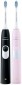 Philips Sonicare 2 Series HX6232/41