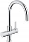 Grohe Blue Pure 33249001