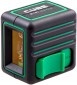 ADA CUBE MINI GREEN HOME EDITION