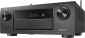 Denon AVR-X6400H