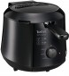 Tefal FF 2308