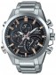 Casio Edifice EQB-500D-1A2