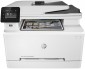 HP Color LaserJet Pro M280NW
