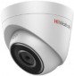 Hikvision HiWatch DS-I103