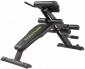 Tunturi CT80 Core Trainer