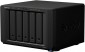 Synology DiskStation DS1517+