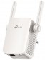 TP-LINK RE305