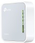 TP-LINK TL-WR902AC