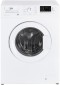 Beko WRE 65P2 BWW