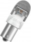 Osram LEDriving Premium PY21W 7556YE-02B