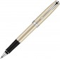 Parker Sonnet Premium T535 Silver CT