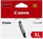 Canon CLI-481PB XL 2048C001