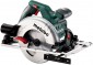 Metabo KS 55 FS 600955500