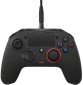 Nacon Revolution Pro Controller