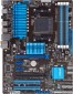 Asus M5A97 R2.0