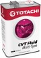 Totachi CVT Fluid