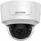 Hikvision DS-2CD2785FWD-IZS