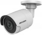 Hikvision DS-2CD2085FWD-I