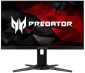 Acer Predator XB240HBbmjdpr