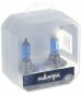 Narva Xenon White H7 2pcs