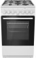 Gorenje KN 5221 WH