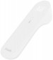 Xiaomi iHealth Thermometer