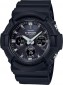 Casio G-Shock GAW-100B-1A