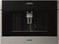 Gorenje CMA9200UX