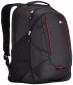Case Logic Evolution Backpack 15.6