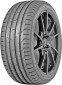 Nokian Hakka Black 2