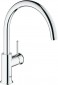 Grohe BauClassic 31234000