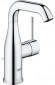 Grohe Essence 23462001