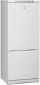 Indesit IBS 15 AA