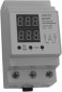 ADECS ADC-0110-32