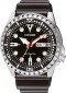 Citizen NH8380-15EE