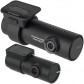 BlackVue DR750S-2CH