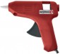 Intertool RT-1011