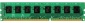 NCP DDR3