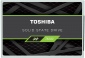 Toshiba TR200