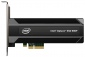 Intel Optane 900P PCIe