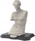 Educa Venus De Milo EDU-16504