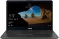 Asus ZenBook Flip UX561UD