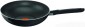 Tefal Revelation C2621902