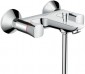 Hansgrohe Logis 71243000