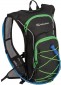 Highlander Kestrel 9 Hydration Pack 15